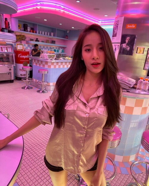 Mook Pichana 928