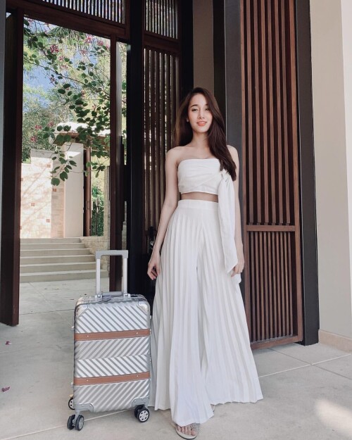 Mook Pichana 617