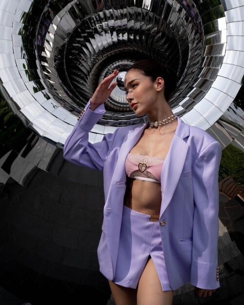 Mook Pichana 630