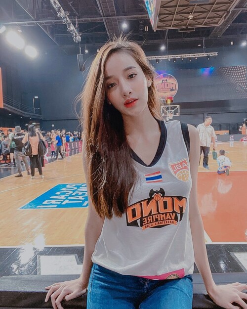 Mook Pichana 626