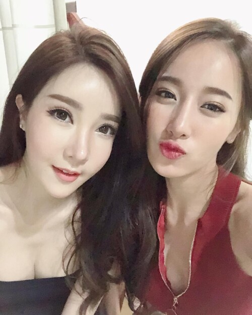Mook Pichana 615