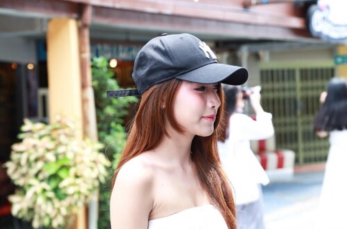 Mook Pichana 609