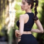 MiEKIe