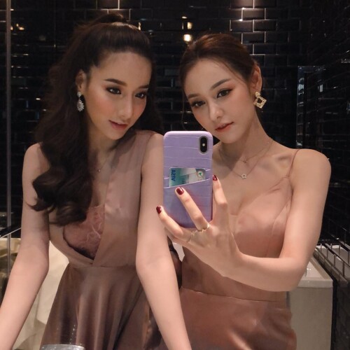 MiEqyA.jpg