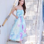 MiExZ7