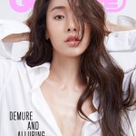 MiI1QP