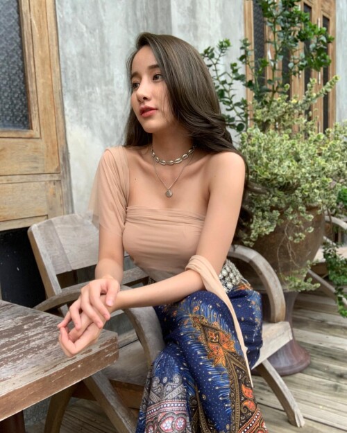 Mook Pichana 640