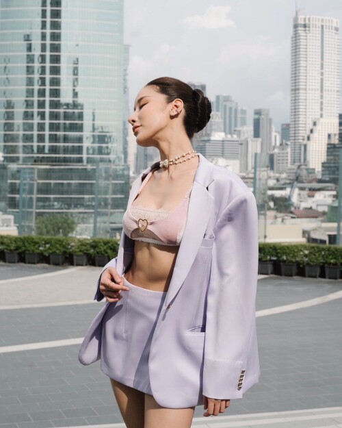 Mook Pichana 649