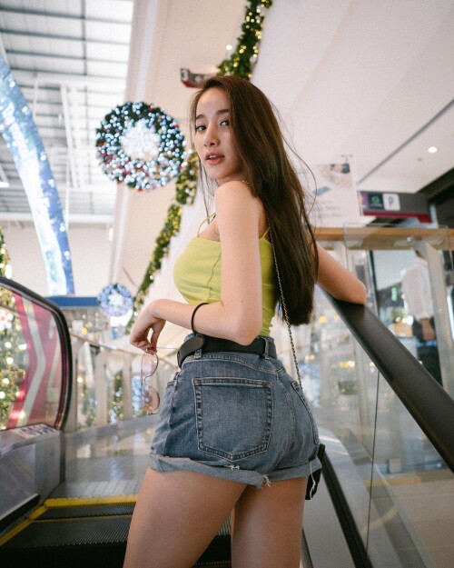 Mook Pichana 645