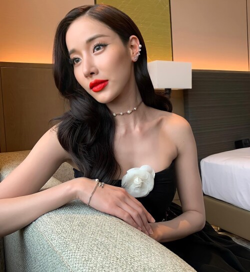 Mook Pichana 660