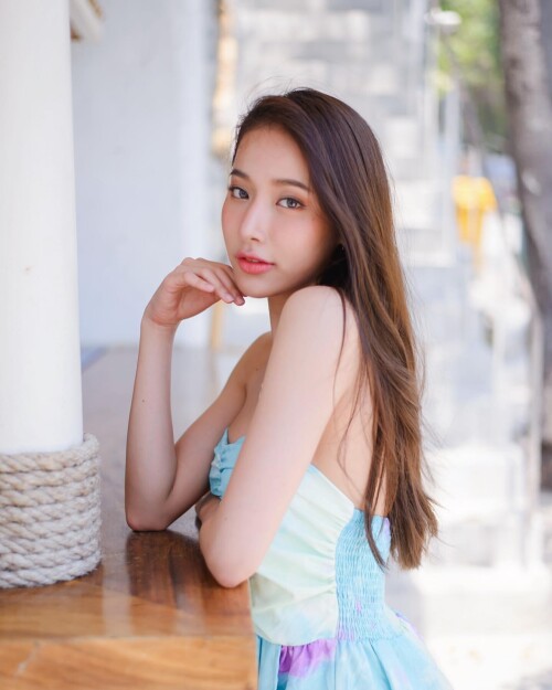 Mook Pichana 654
