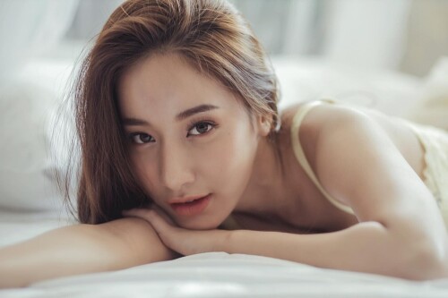 Mook Pichana 643