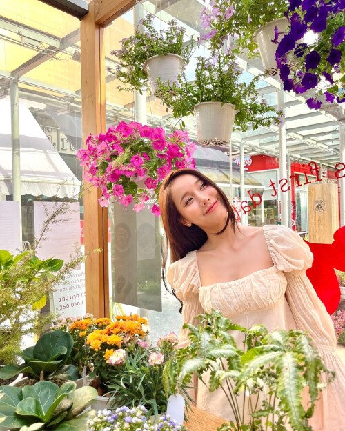 Mook Pichana 667