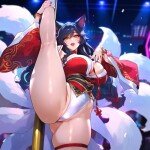 MiNyWA