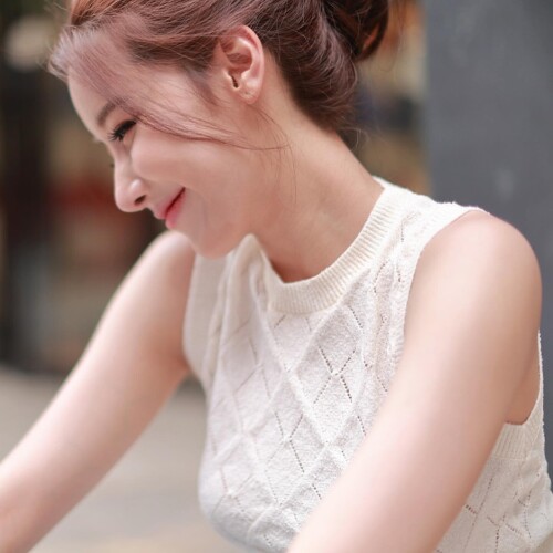 Mook Pichana 676