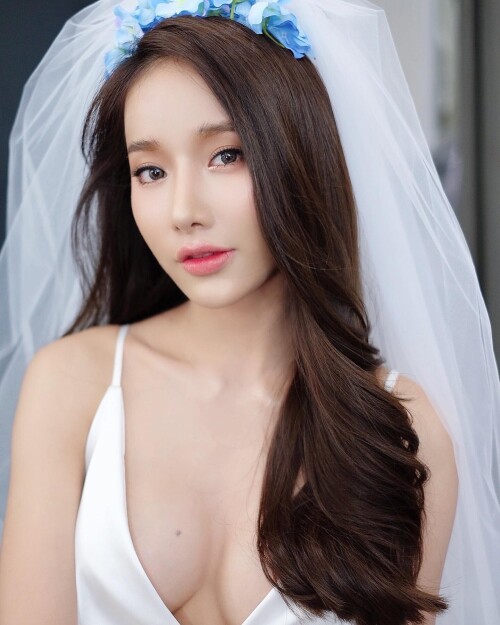 Mook Pichana 712