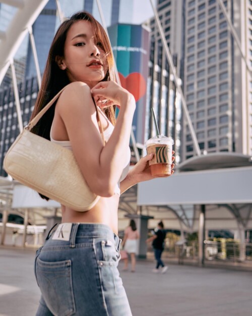 Mook Pichana 727