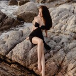 MiVysM