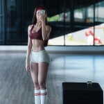 MiZDz7