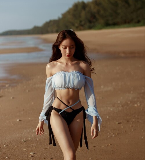 Mook Pichana 833