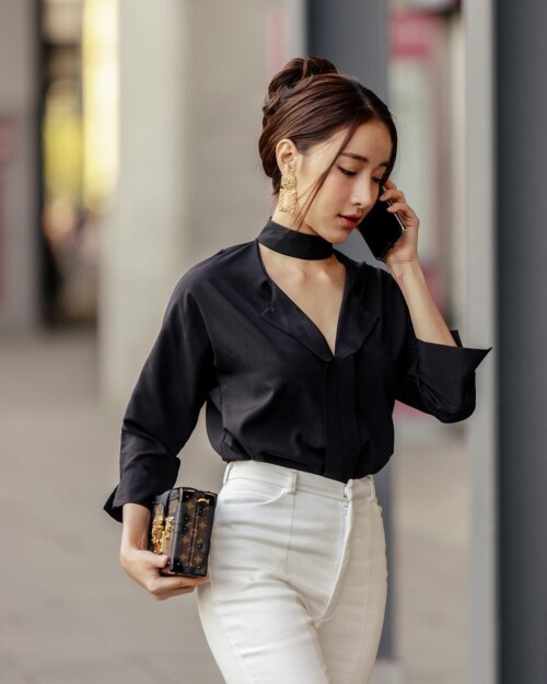 Mook Pichana 838