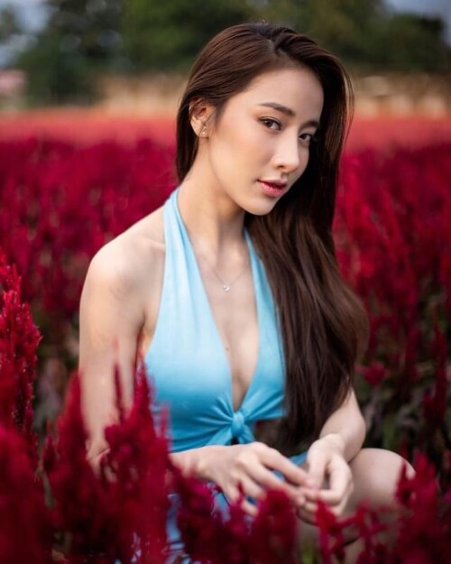 Mook Pichana 843