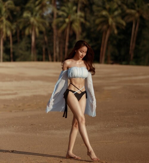 Mook Pichana 831