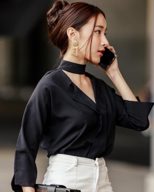 Mook Pichana 836