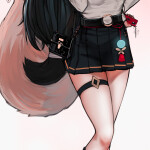 MifwJM
