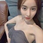 MigN8K