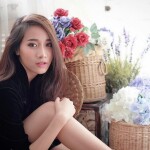 Mij6ai
