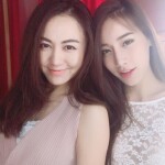 MikN3a