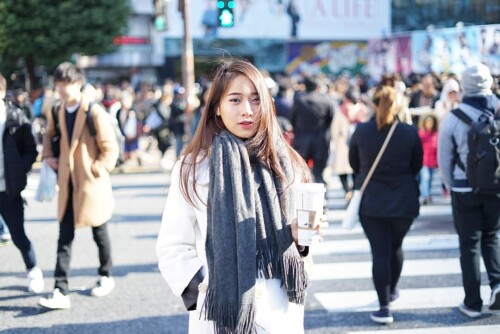 Mook Pichana 938