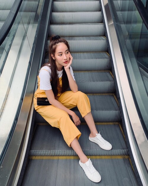 Mook Pichana 949