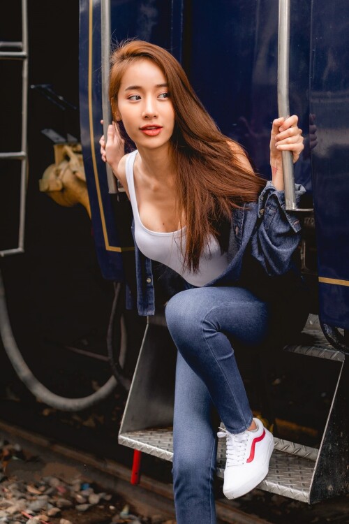 Mook Pichana 972