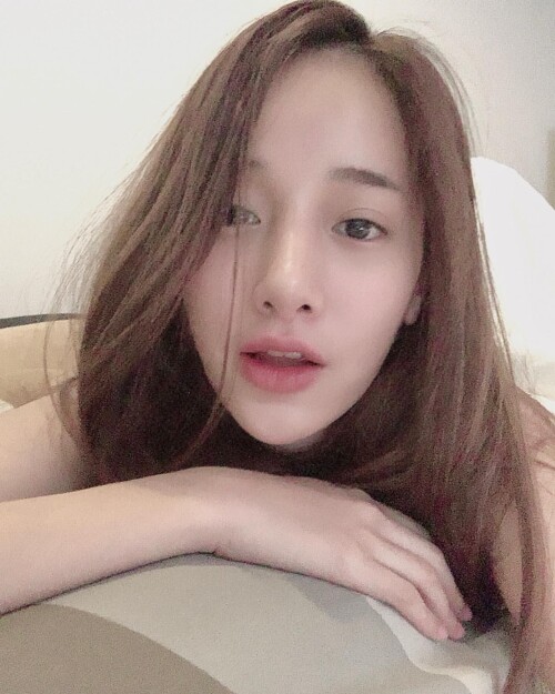 Mook Pichana 960