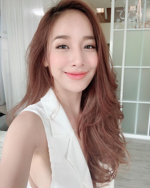 Mook Pichana 958