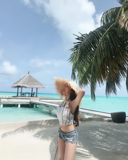 Mook Pichana 860