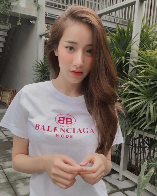 Mook Pichana 880