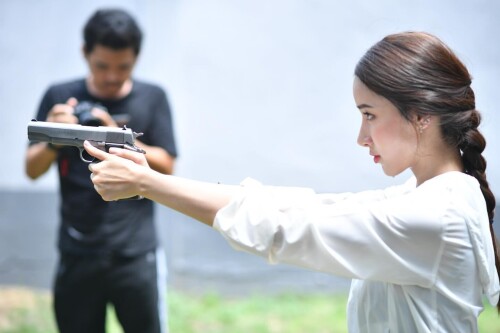 Mook Pichana 873