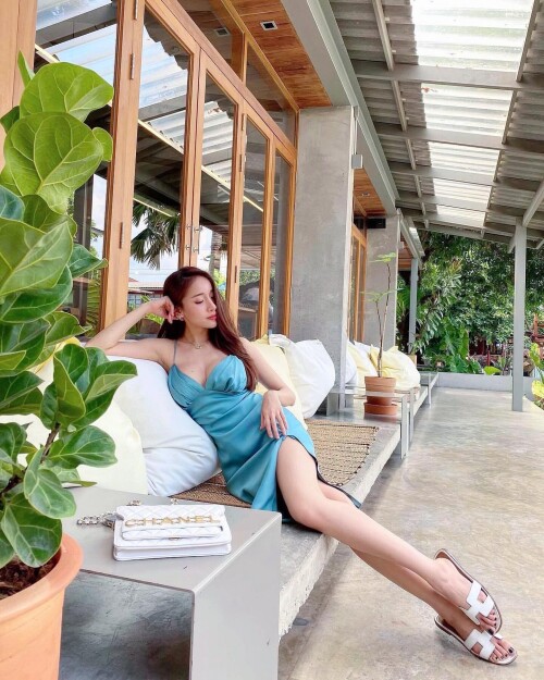 Mook Pichana 877