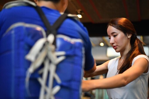 Mook Pichana 884