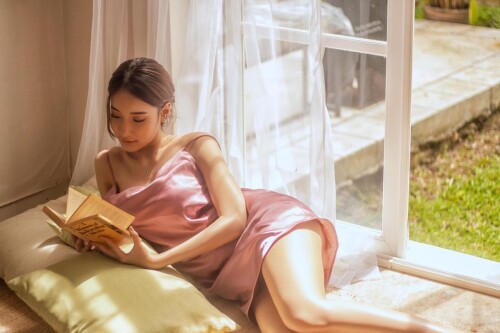 Mook Pichana 862