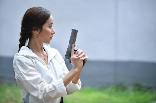 Mook Pichana 882