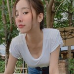Miqty9