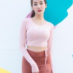MitBP3