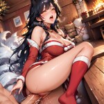 Miubb3