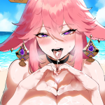 MjAbAQ