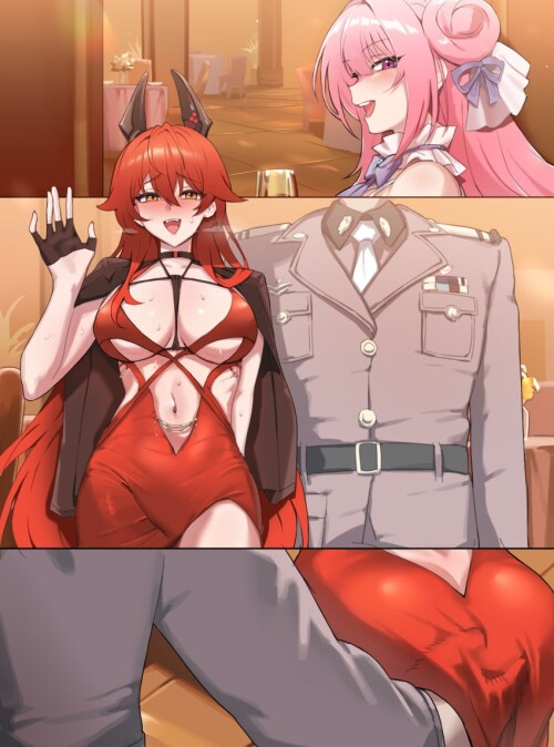 MjOdCq.jpg