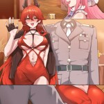 MjOdCq